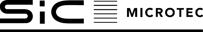 SiC Microtec Gmbh